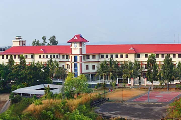 campus-view